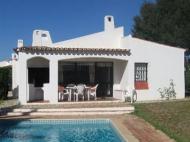 Villa's Feliz Algarve